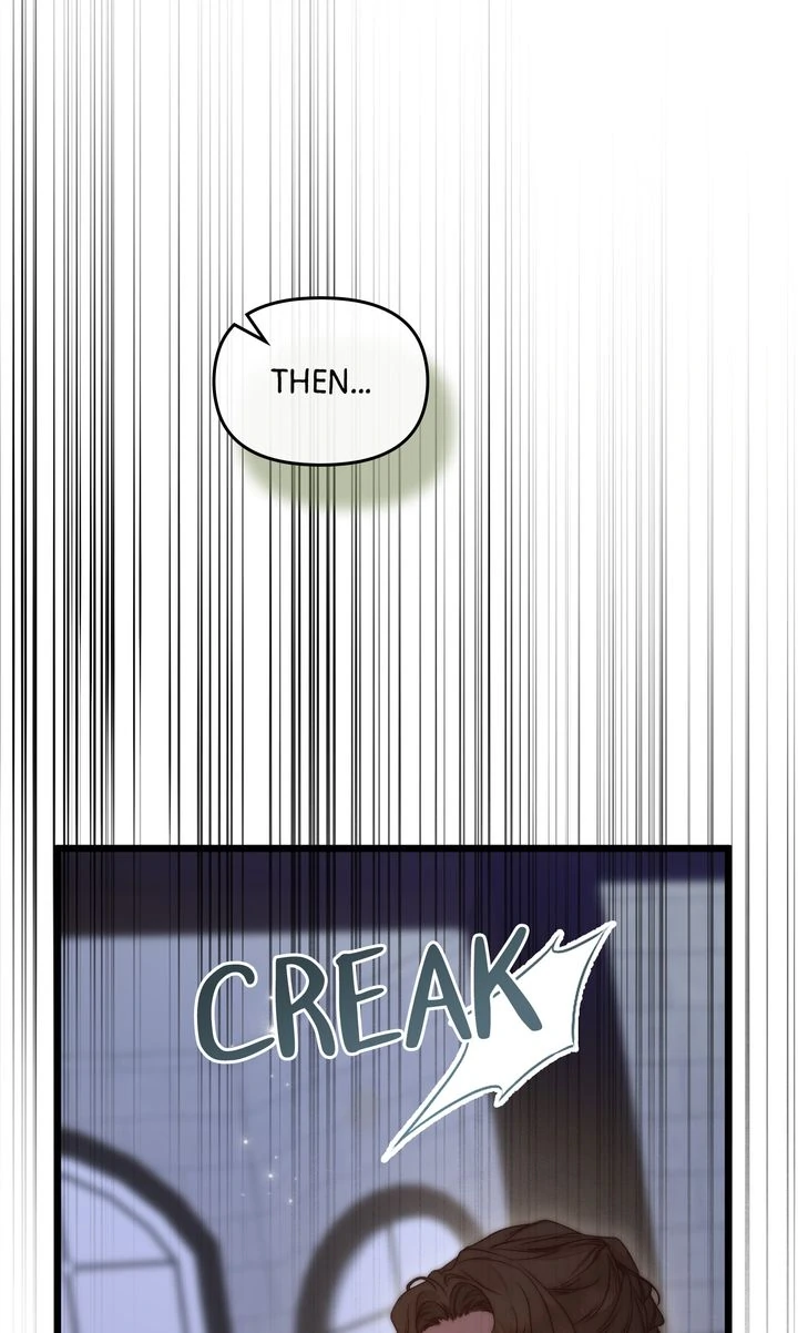 Please Save Me Chapter 79 page 55 - 
