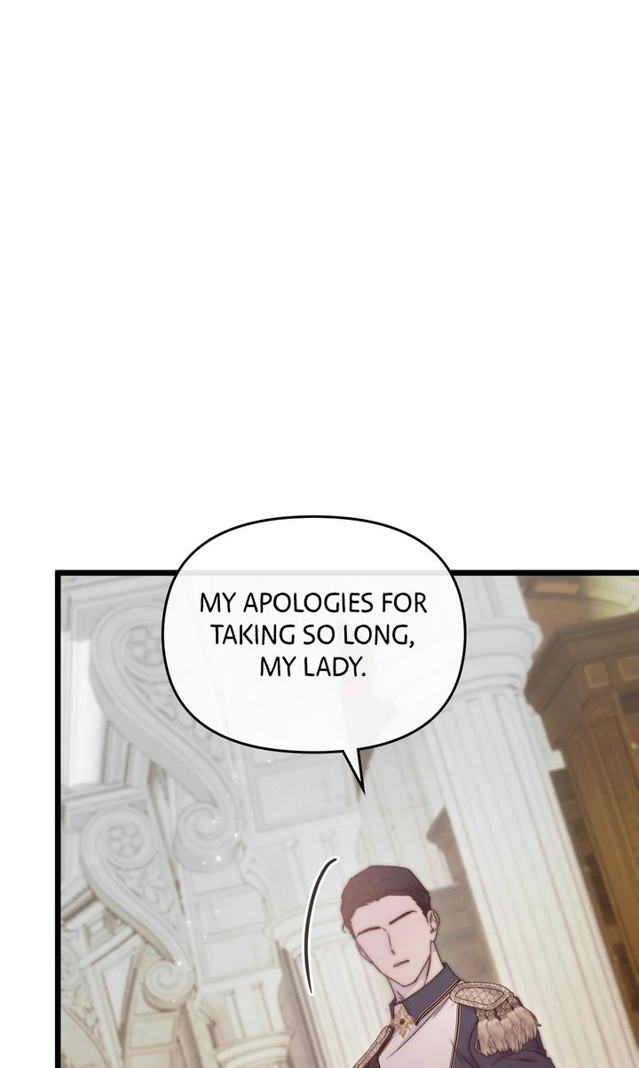 Please Save Me Chapter 79 page 57 - 