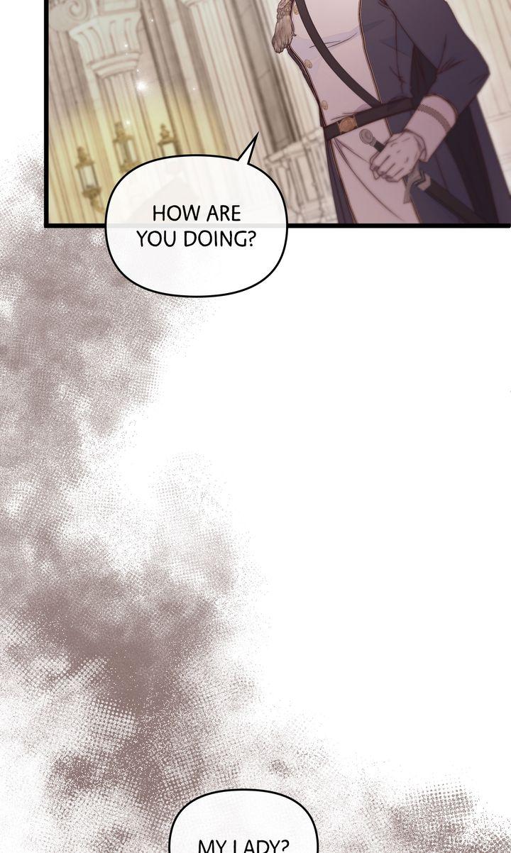 Please Save Me Chapter 79 page 58 - 