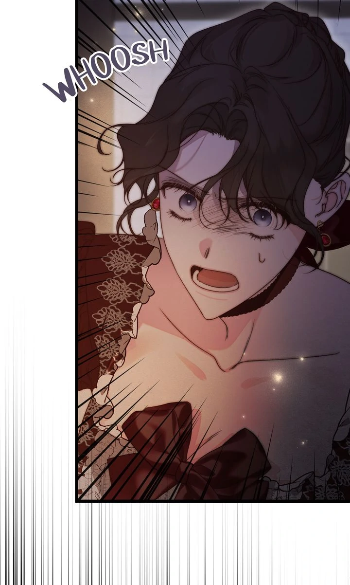 Please Save Me Chapter 79 page 7 - 