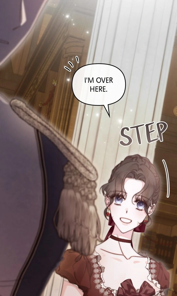 Please Save Me Chapter 79 page 61 - 