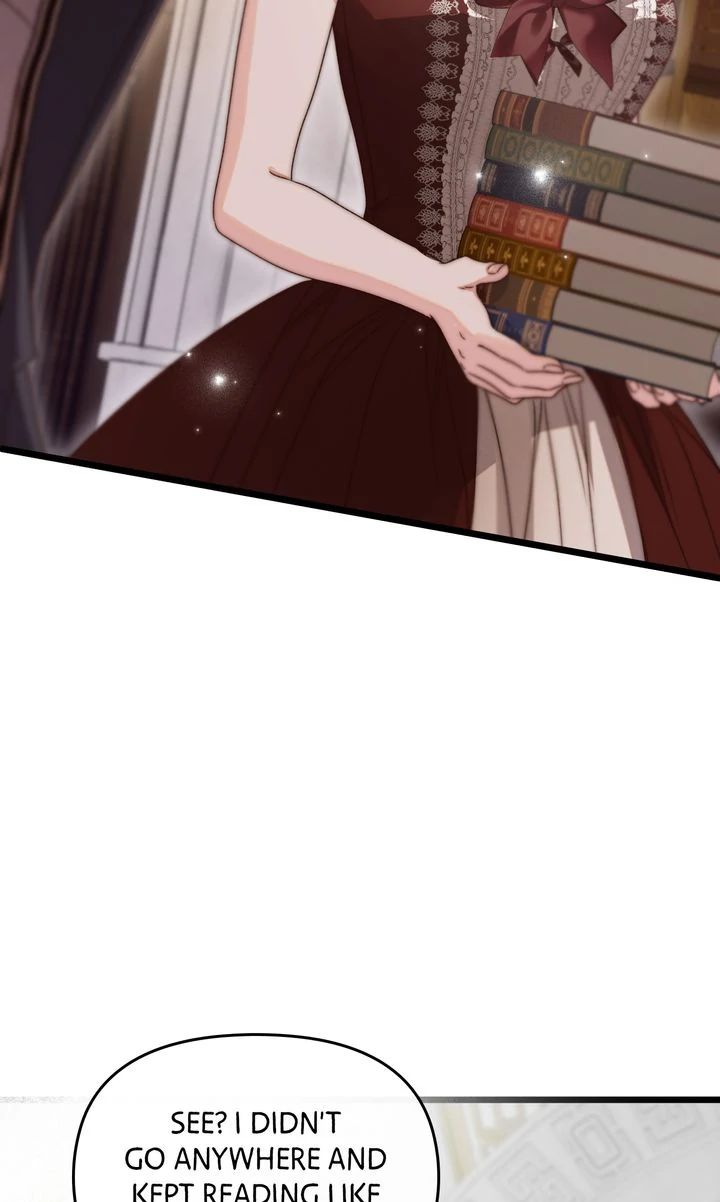 Please Save Me Chapter 79 page 62 - 