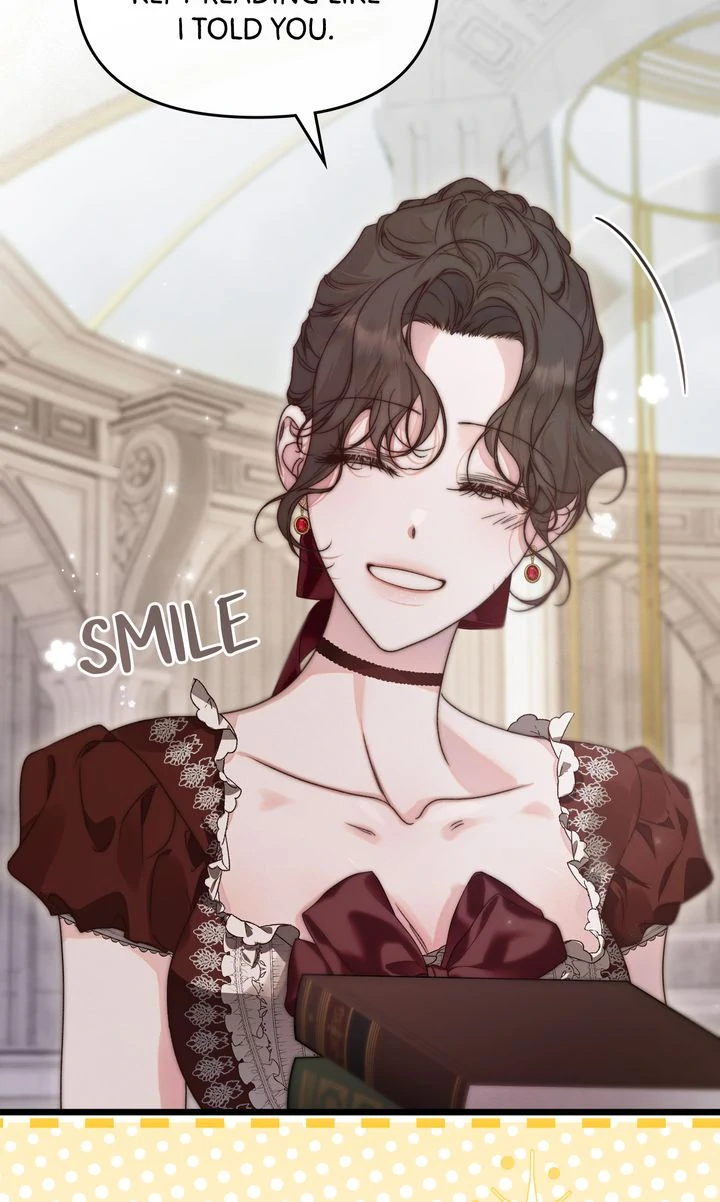 Please Save Me Chapter 79 page 63 - 