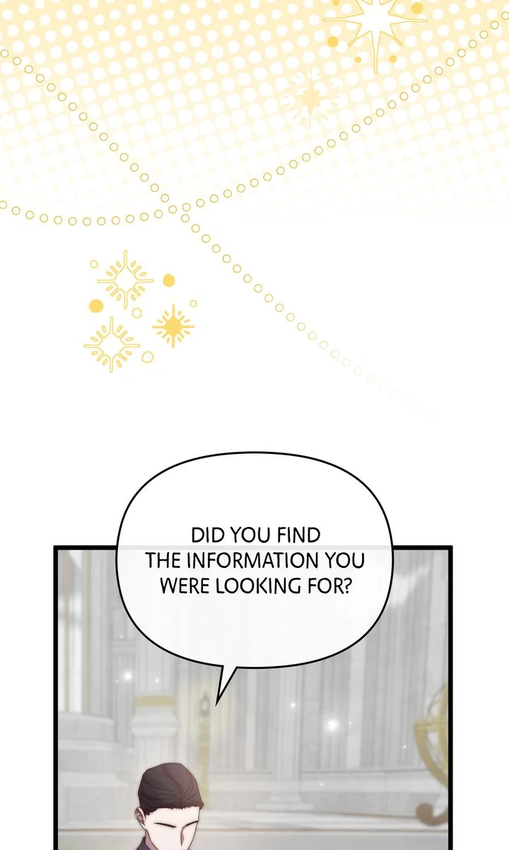 Please Save Me Chapter 79 page 64 - 