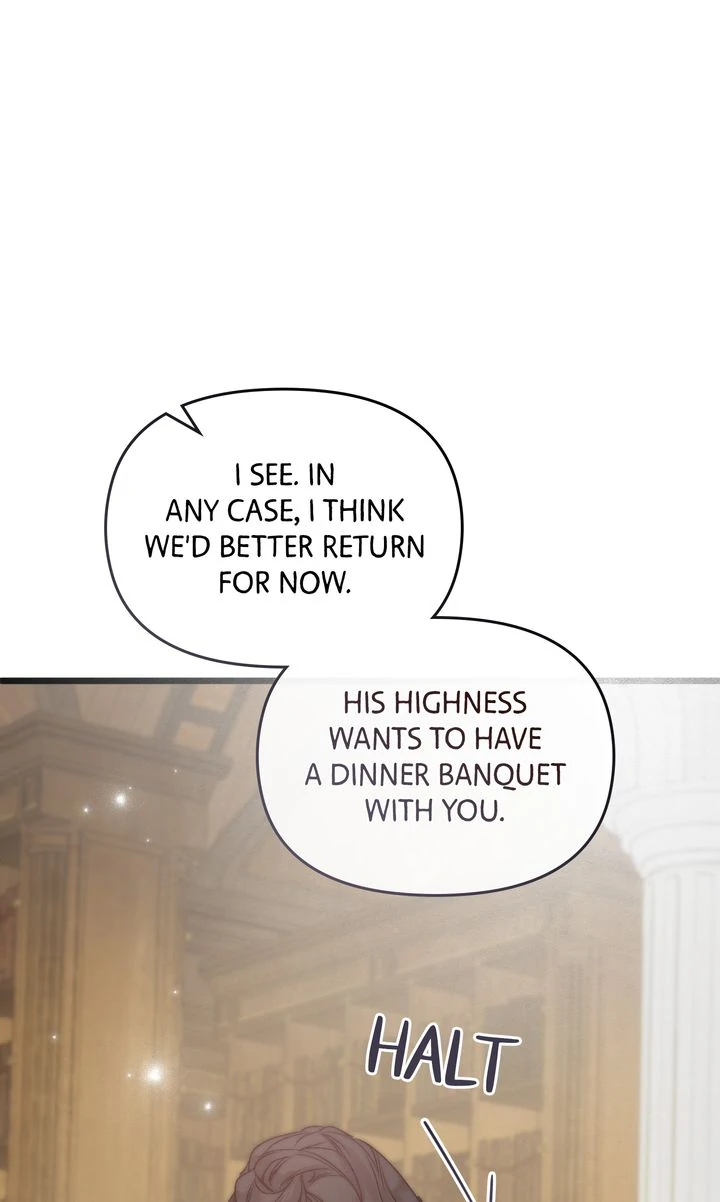 Please Save Me Chapter 79 page 66 - 