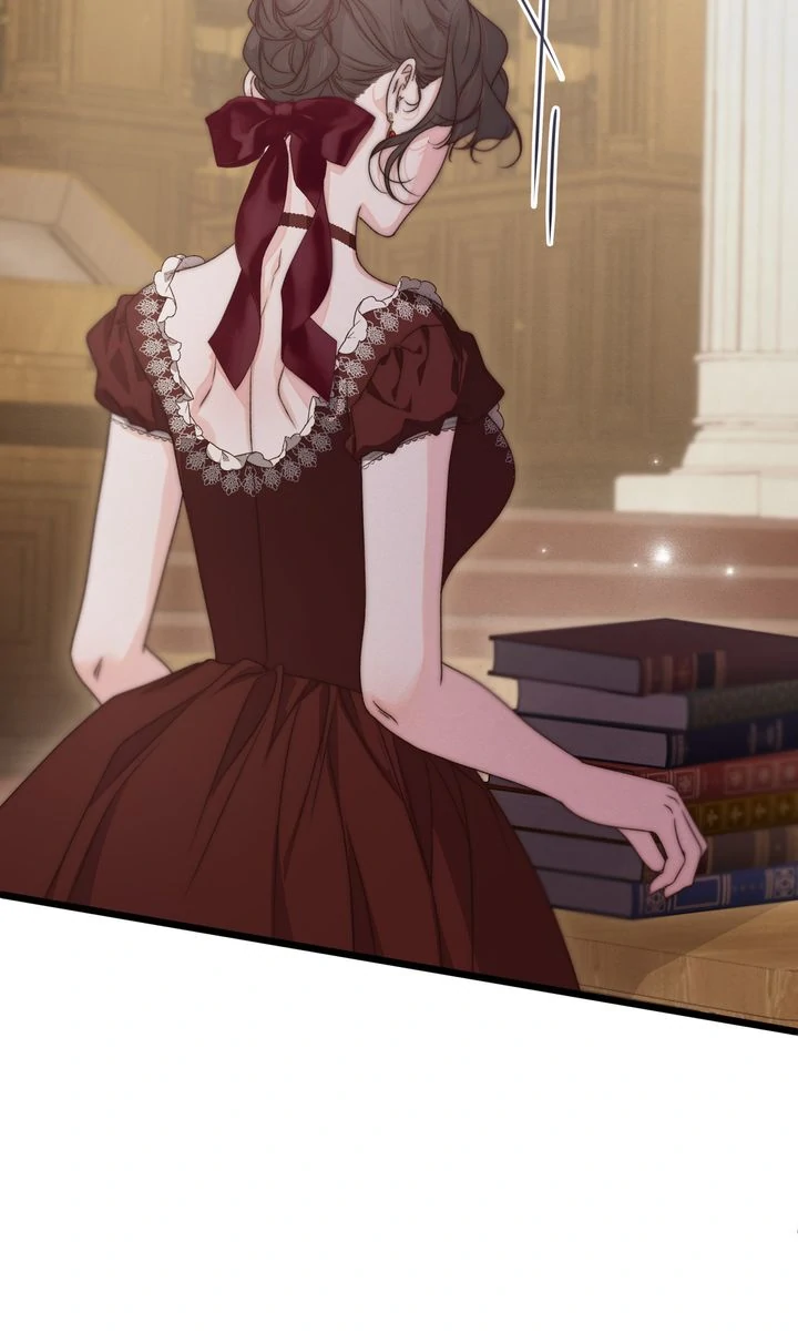 Please Save Me Chapter 79 page 67 - 