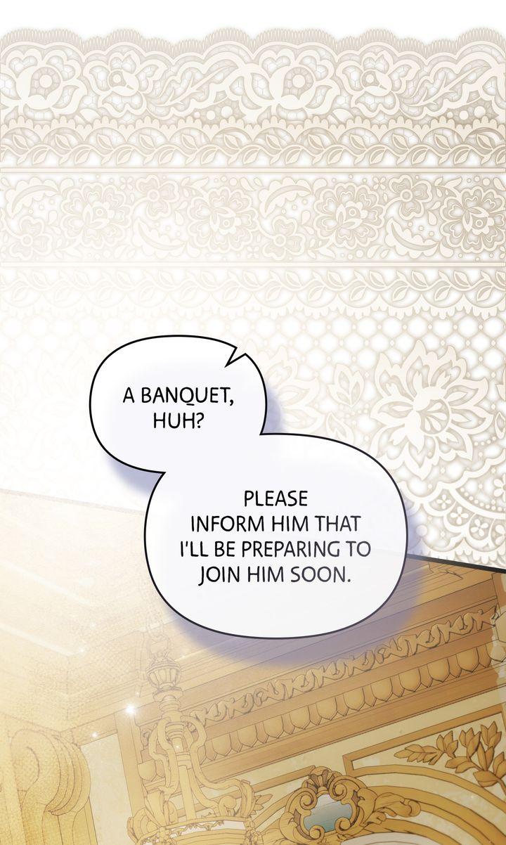 Please Save Me Chapter 79 page 68 - 
