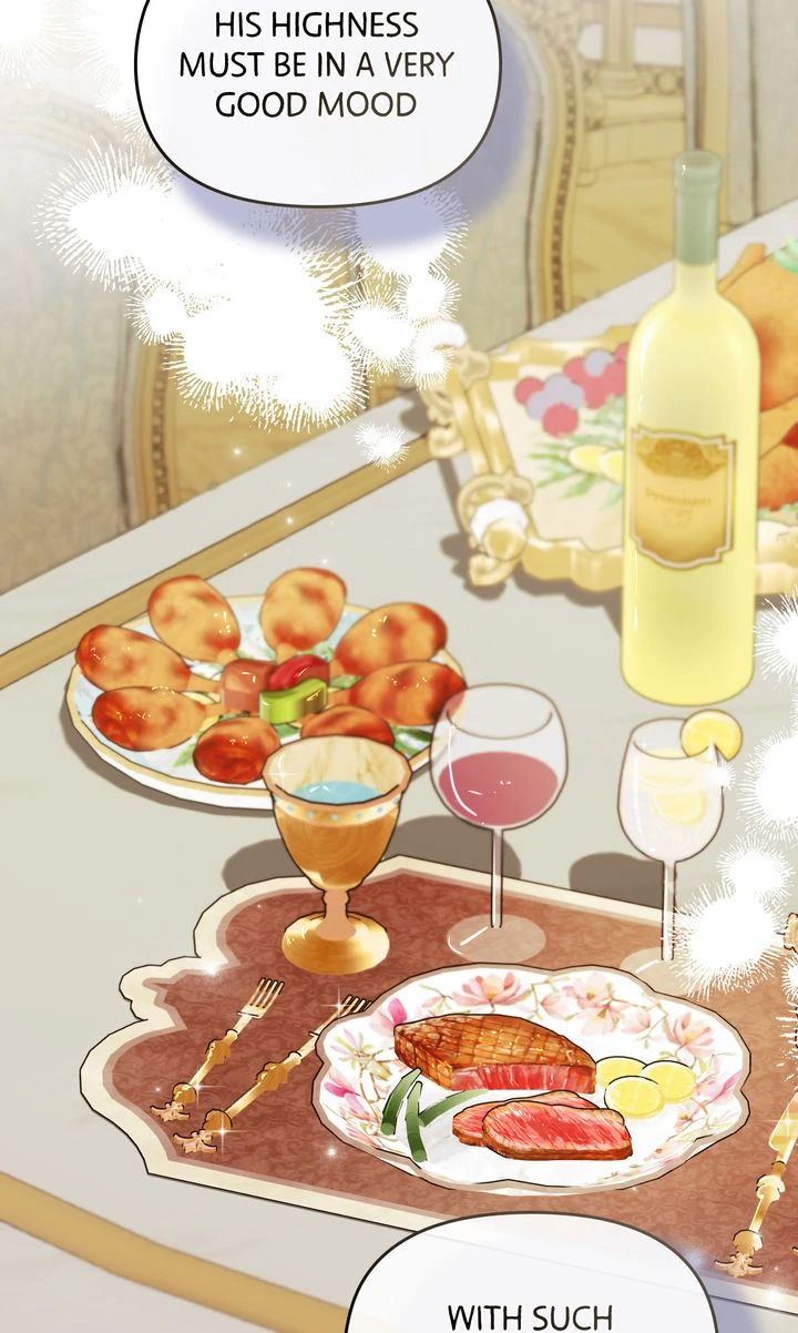 Please Save Me Chapter 79 page 70 - 
