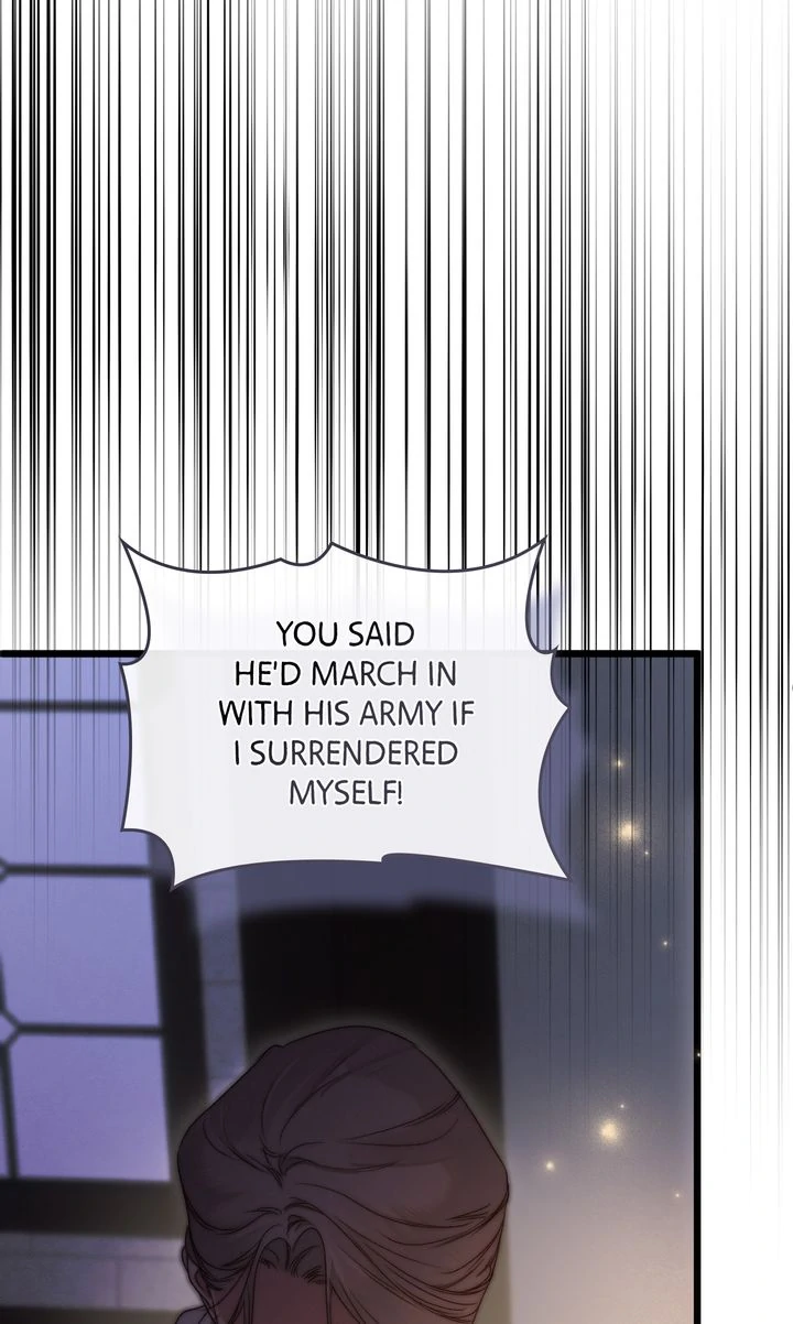 Please Save Me Chapter 79 page 8 - 