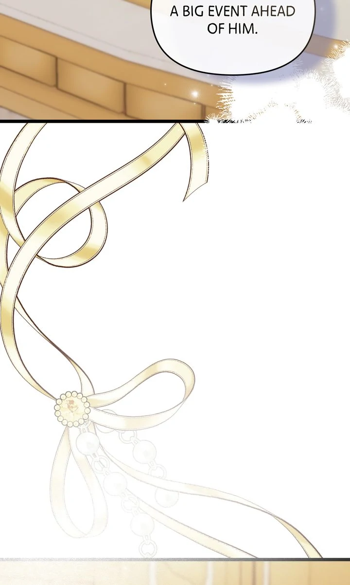 Please Save Me Chapter 79 page 71 - 