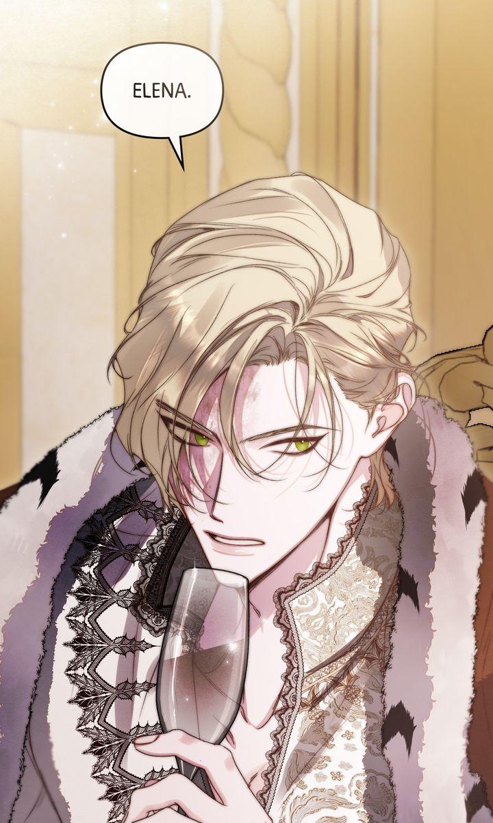 Please Save Me Chapter 79 page 72 - 