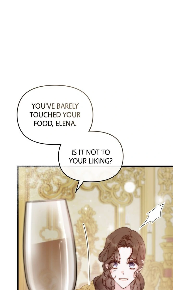 Please Save Me Chapter 79 page 74 - 
