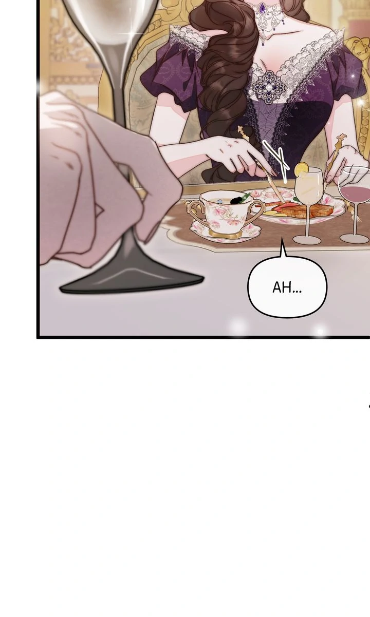 Please Save Me Chapter 79 page 75 - 