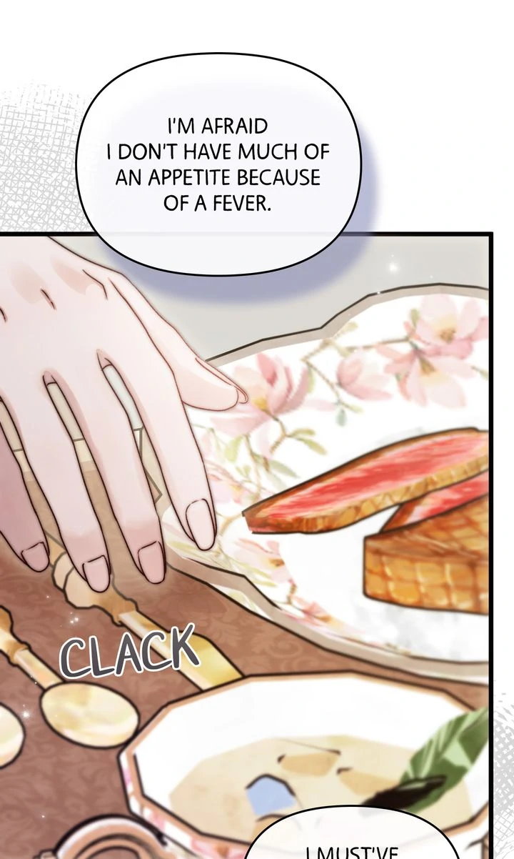 Please Save Me Chapter 79 page 76 - 
