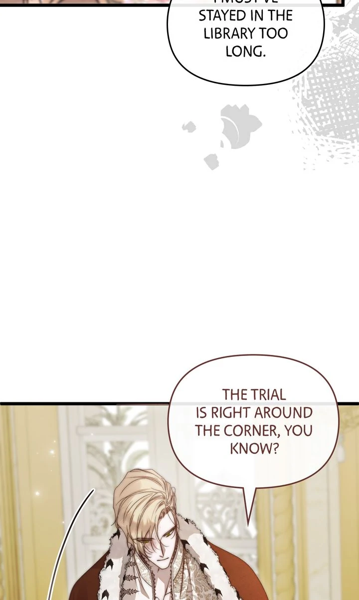 Please Save Me Chapter 79 page 77 - 