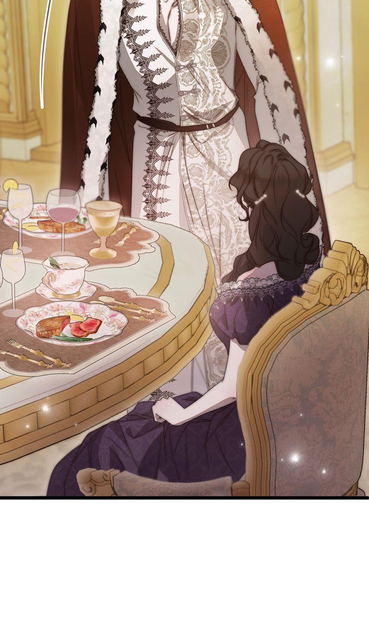Please Save Me Chapter 79 page 78 - 