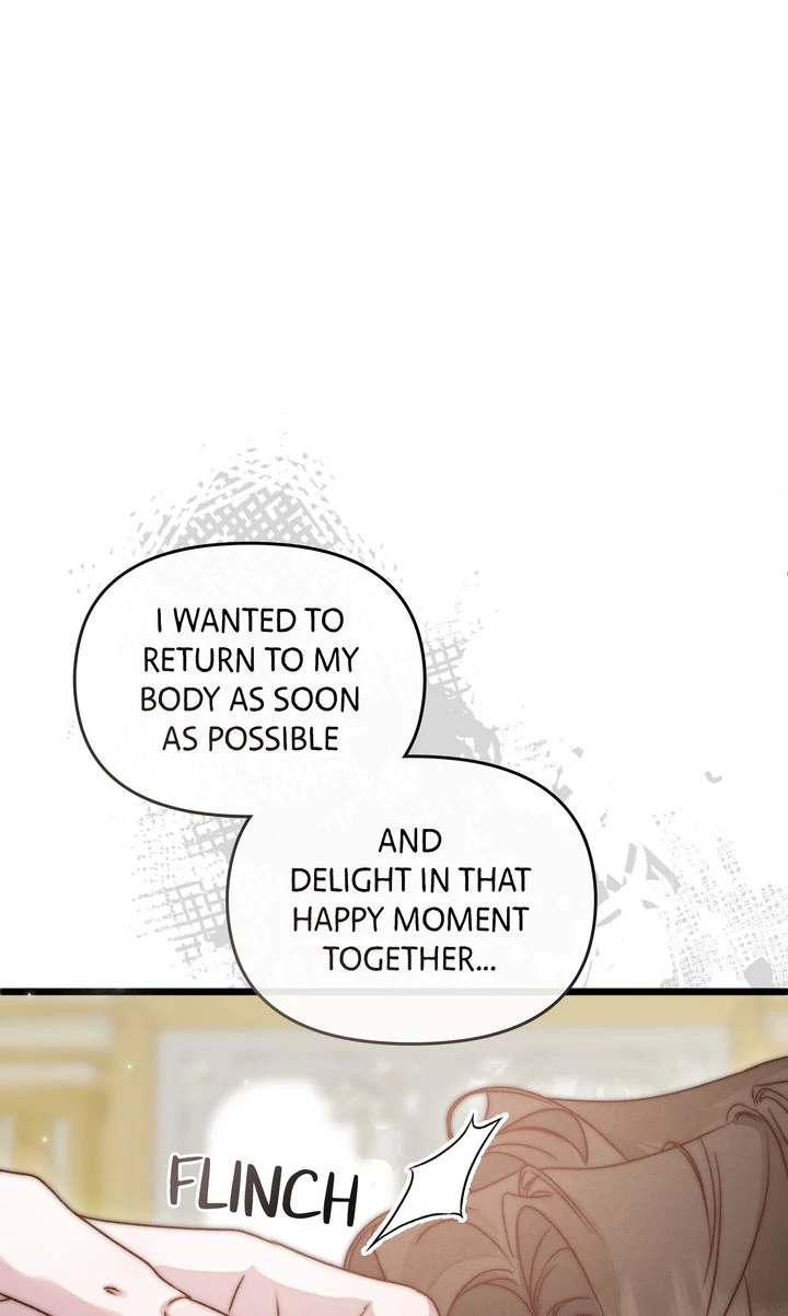 Please Save Me Chapter 79 page 79 - 