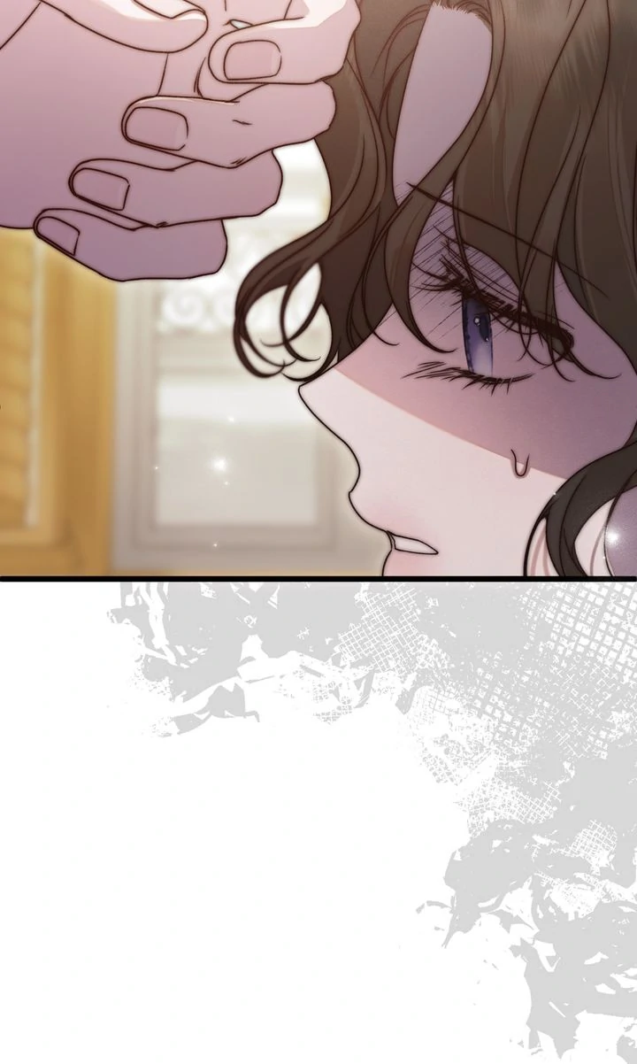 Please Save Me Chapter 79 page 80 - 