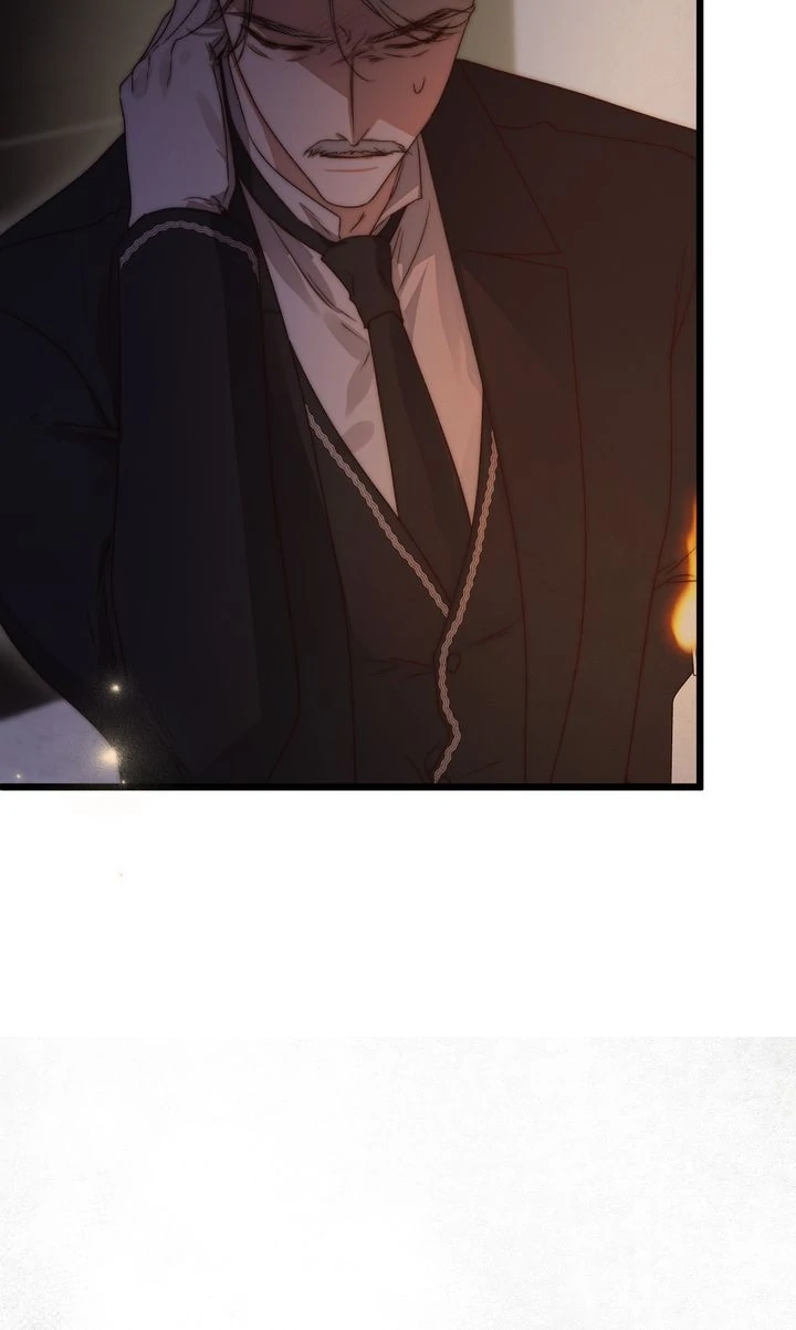 Please Save Me Chapter 79 page 9 - 