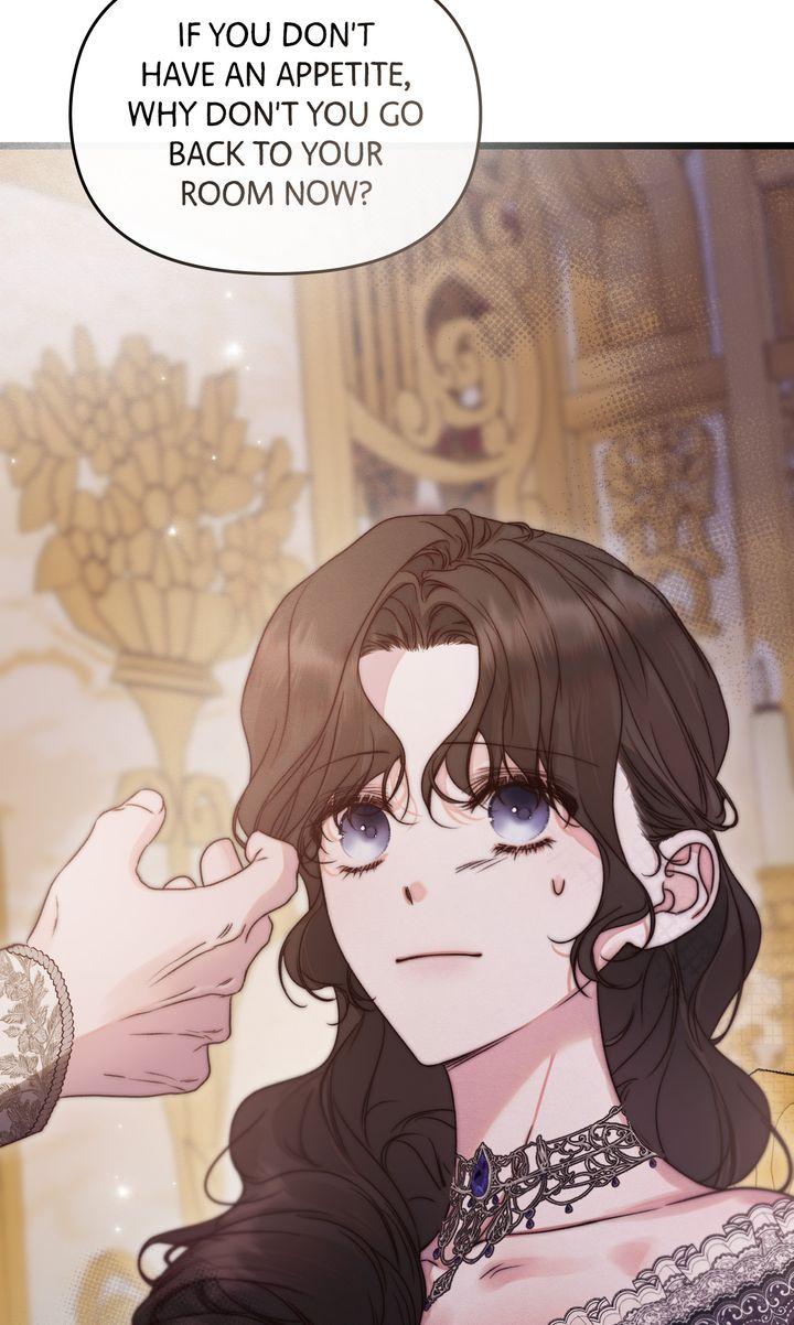 Please Save Me Chapter 79 page 83 - 