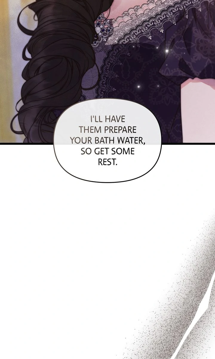 Please Save Me Chapter 79 page 84 - 