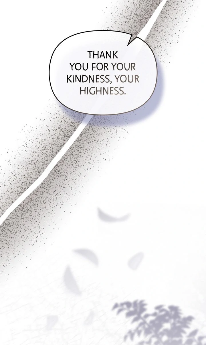 Please Save Me Chapter 79 page 85 - 