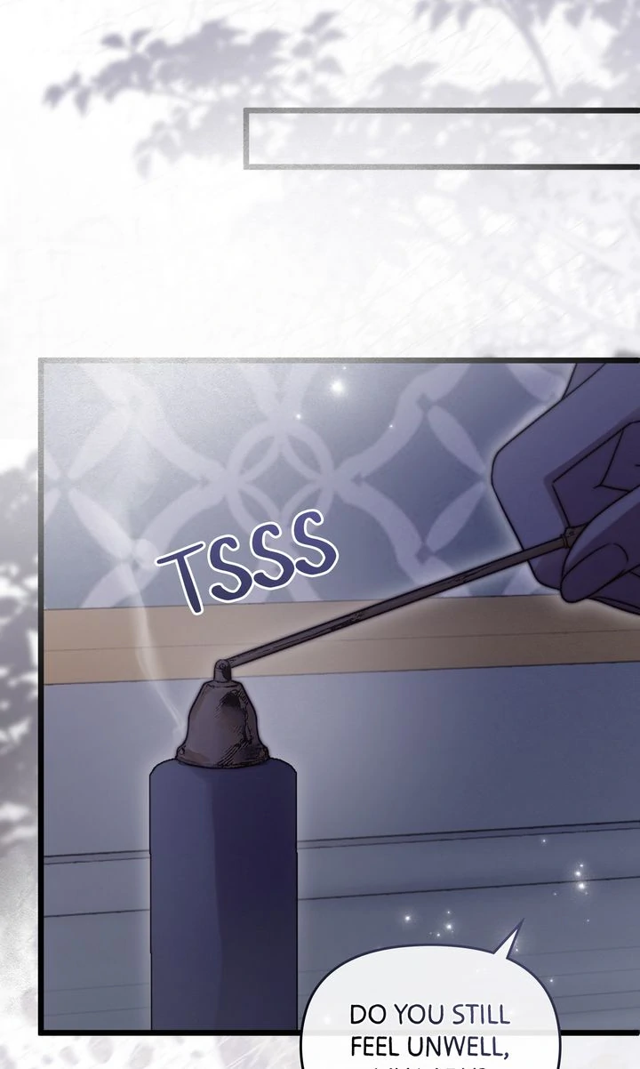 Please Save Me Chapter 79 page 86 - 