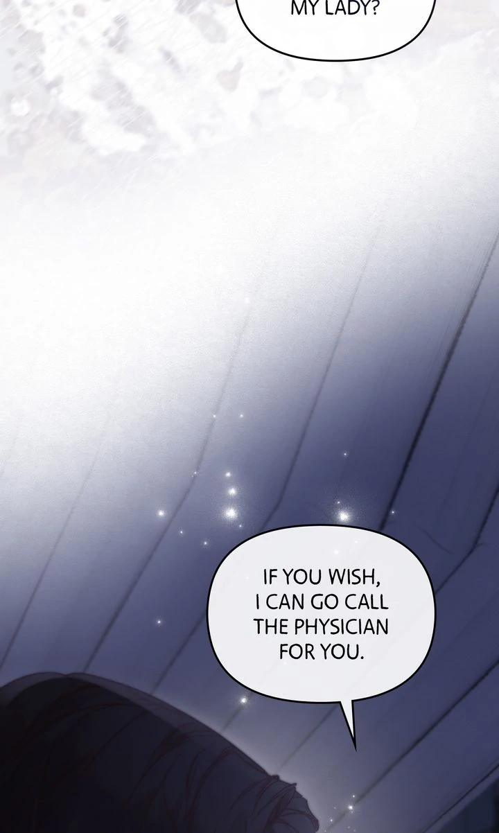 Please Save Me Chapter 79 page 87 - 