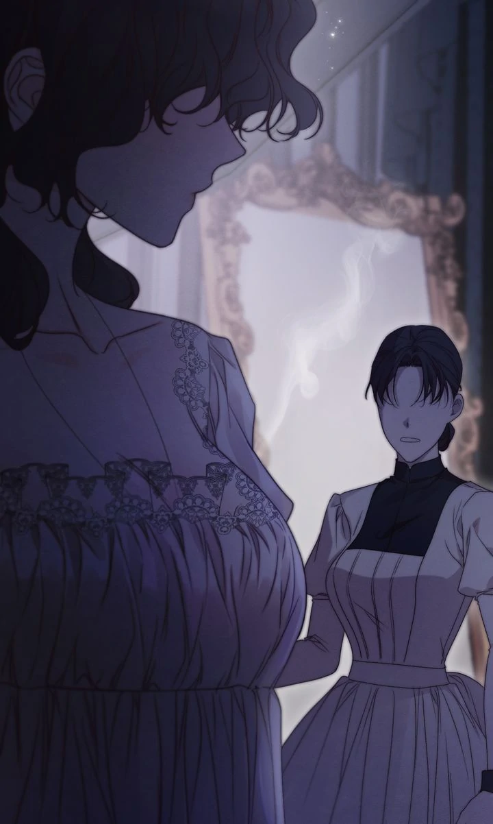 Please Save Me Chapter 79 page 88 - 