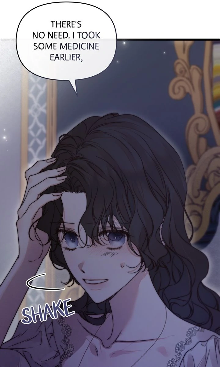 Please Save Me Chapter 79 page 90 - 
