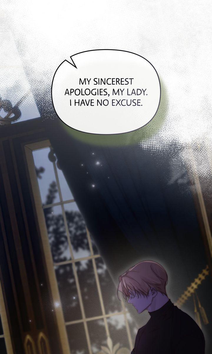 Please Save Me Chapter 79 page 10 - 