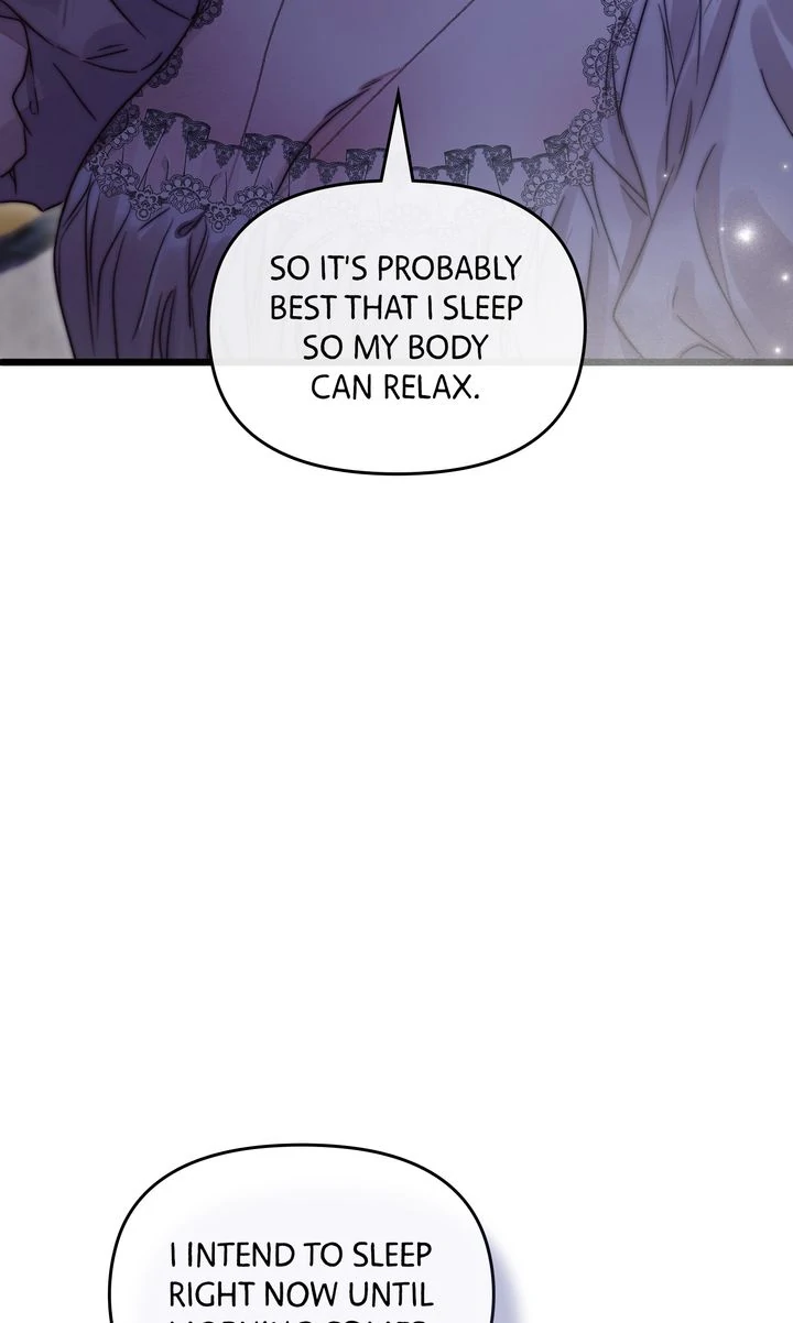 Please Save Me Chapter 79 page 91 - 