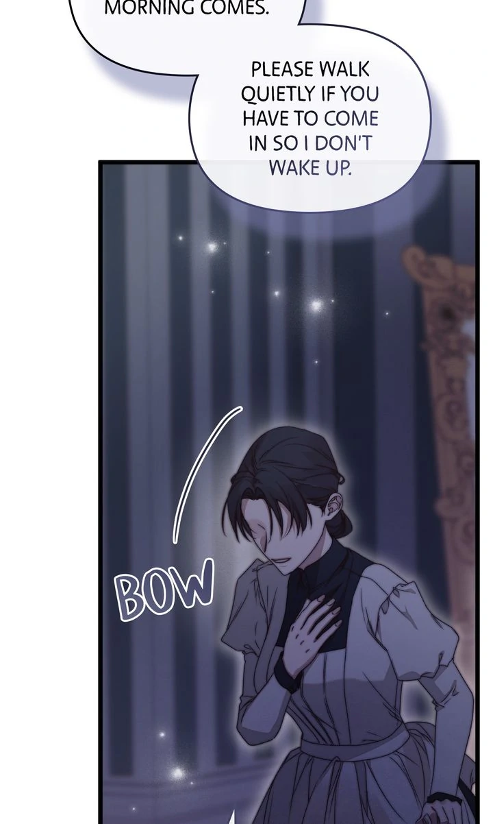 Please Save Me Chapter 79 page 92 - 