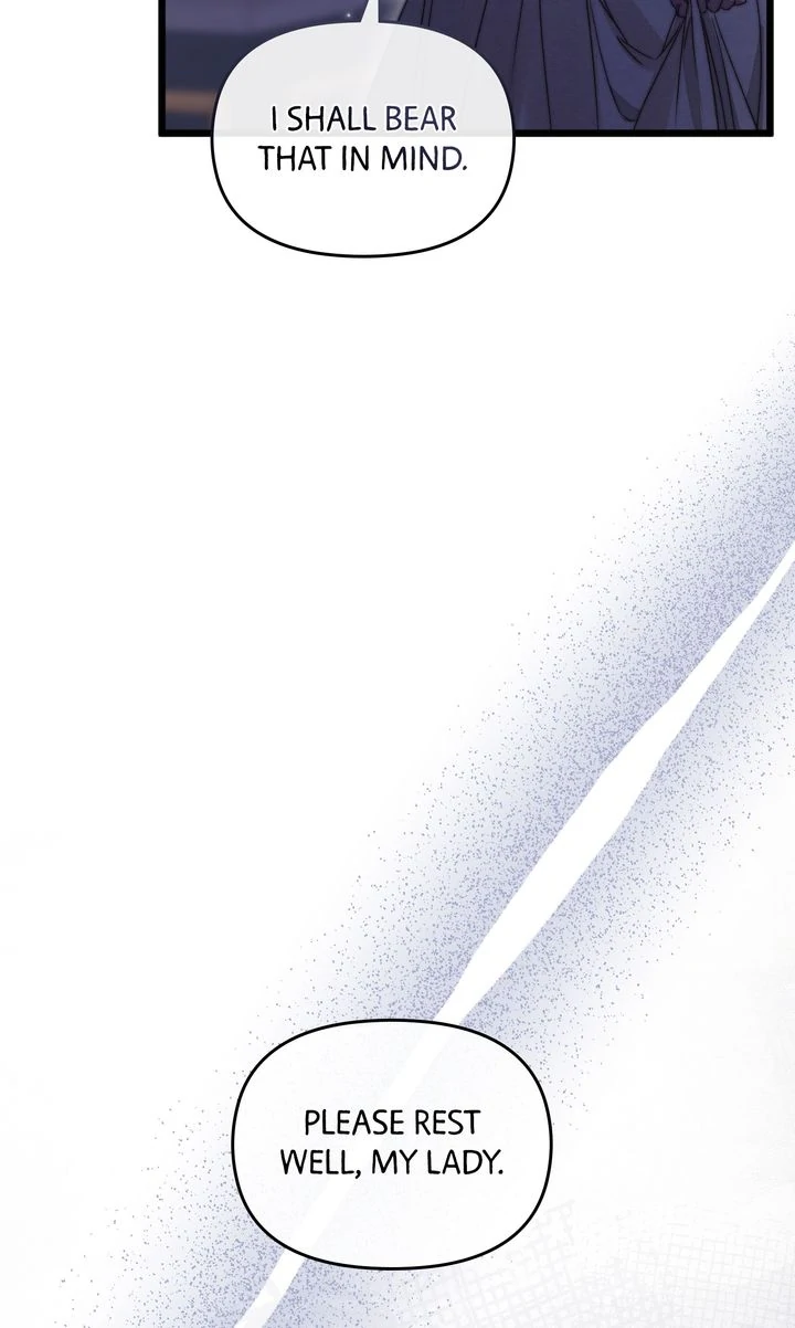 Please Save Me Chapter 79 page 93 - 