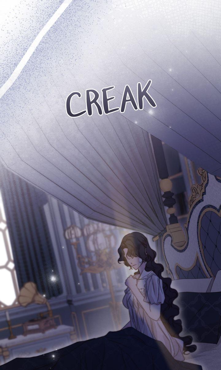 Please Save Me Chapter 79 page 94 - 