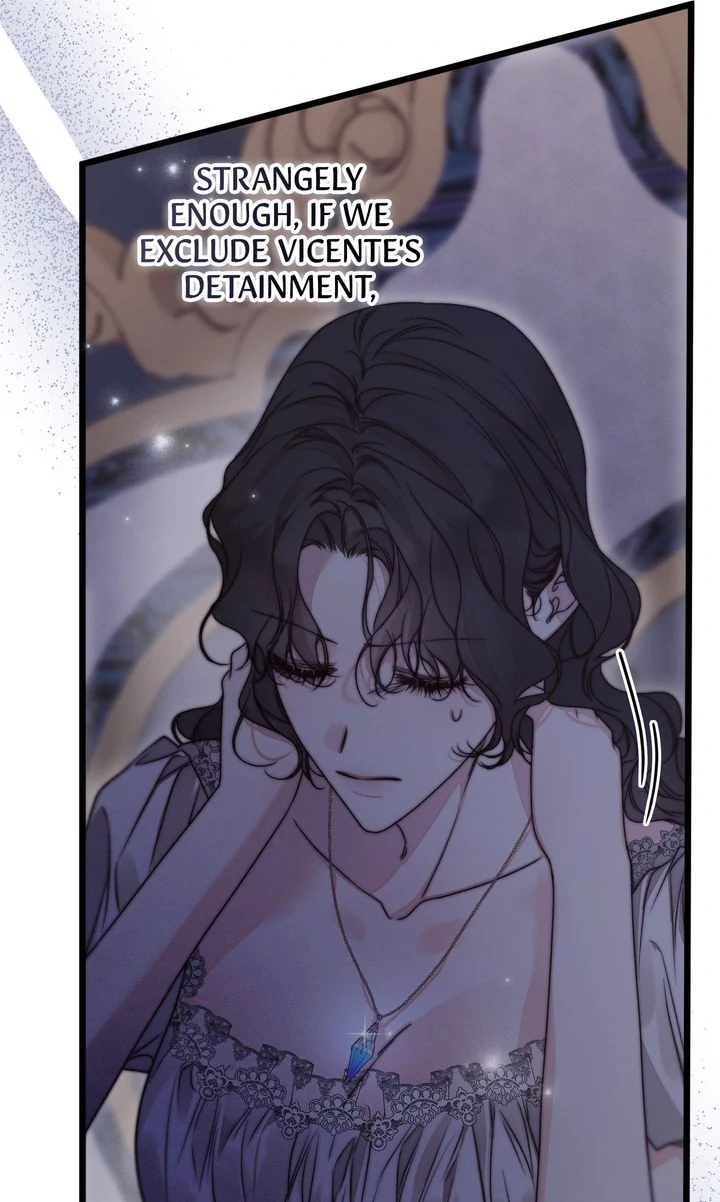 Please Save Me Chapter 79 page 96 - 