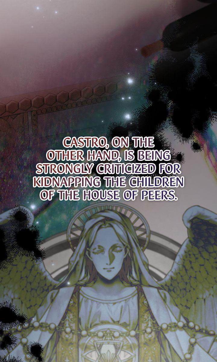 Please Save Me Chapter 79 page 99 - 
