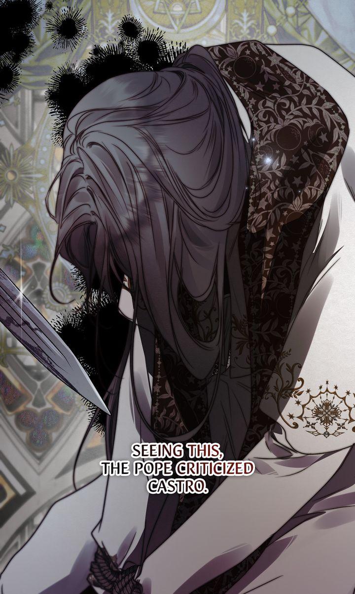 Please Save Me Chapter 79 page 100 - 