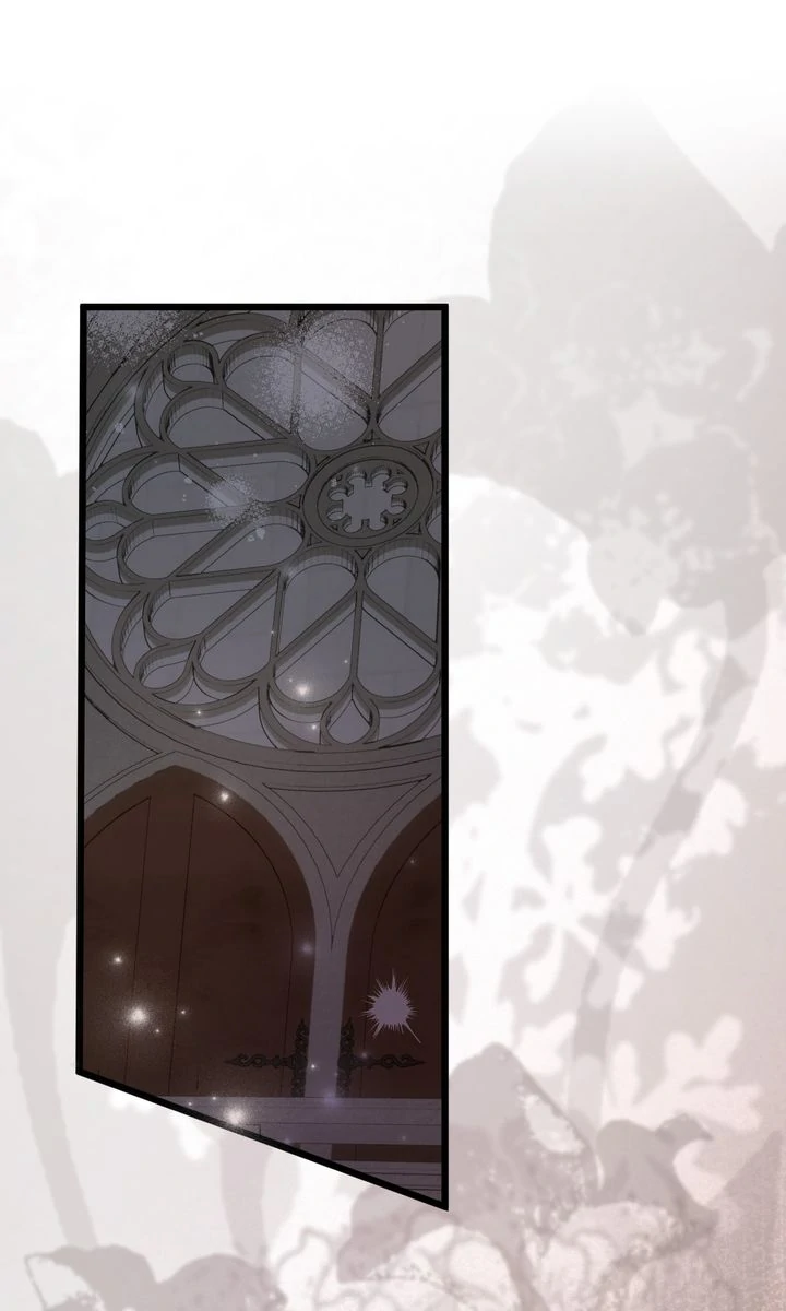 Please Save Me Chapter 80 page 2 - 