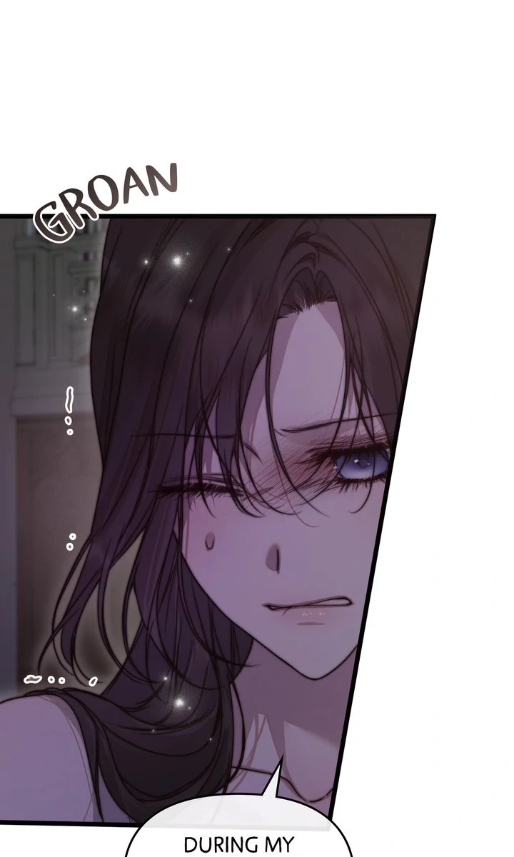 Please Save Me Chapter 80 page 11 - 