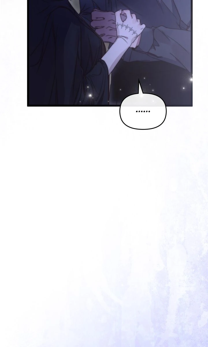 Please Save Me Chapter 80 page 101 - 