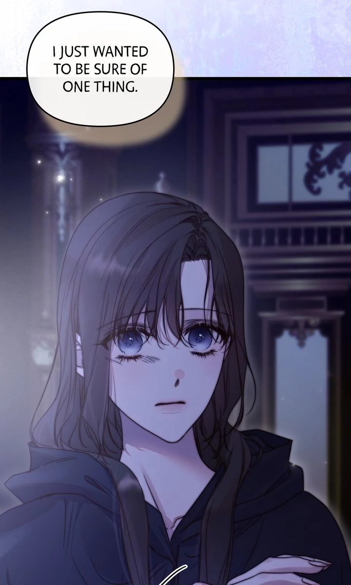 Please Save Me Chapter 80 page 102 - 