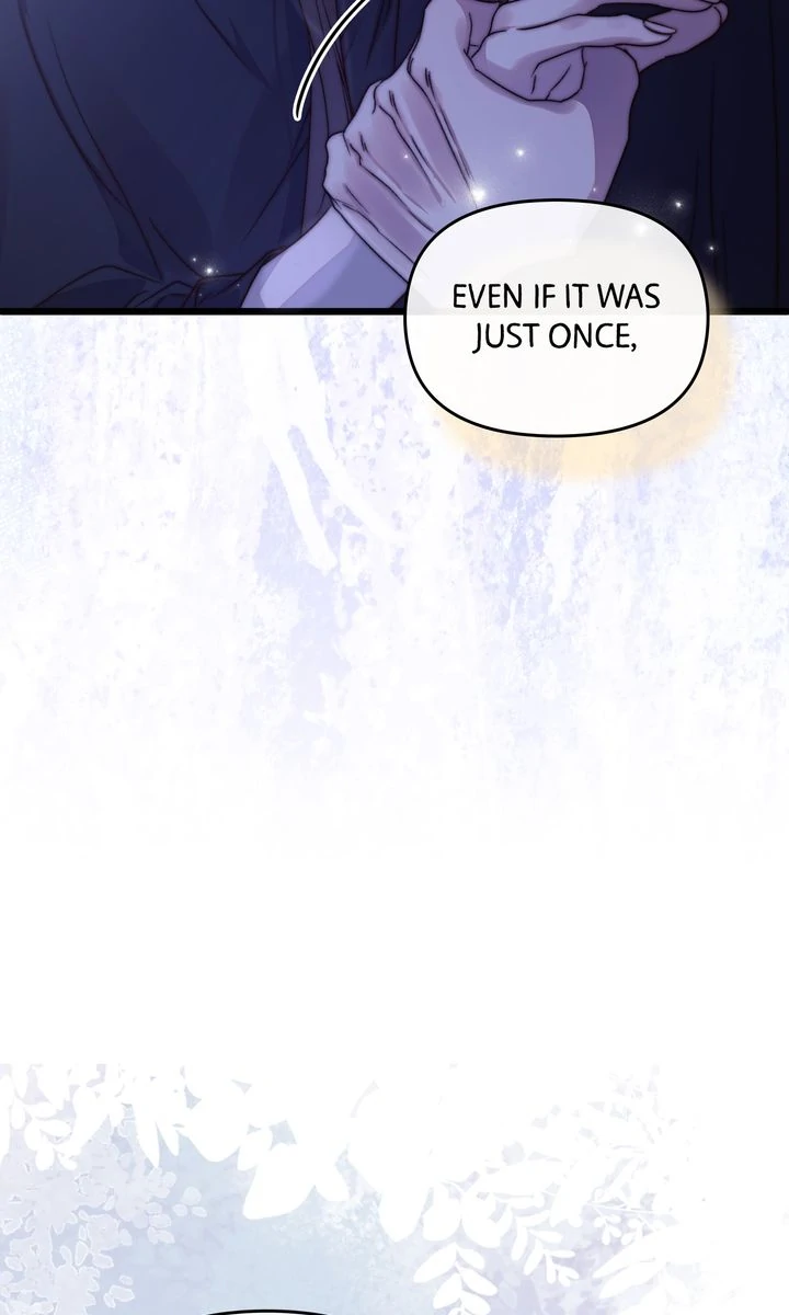 Please Save Me Chapter 80 page 103 - 