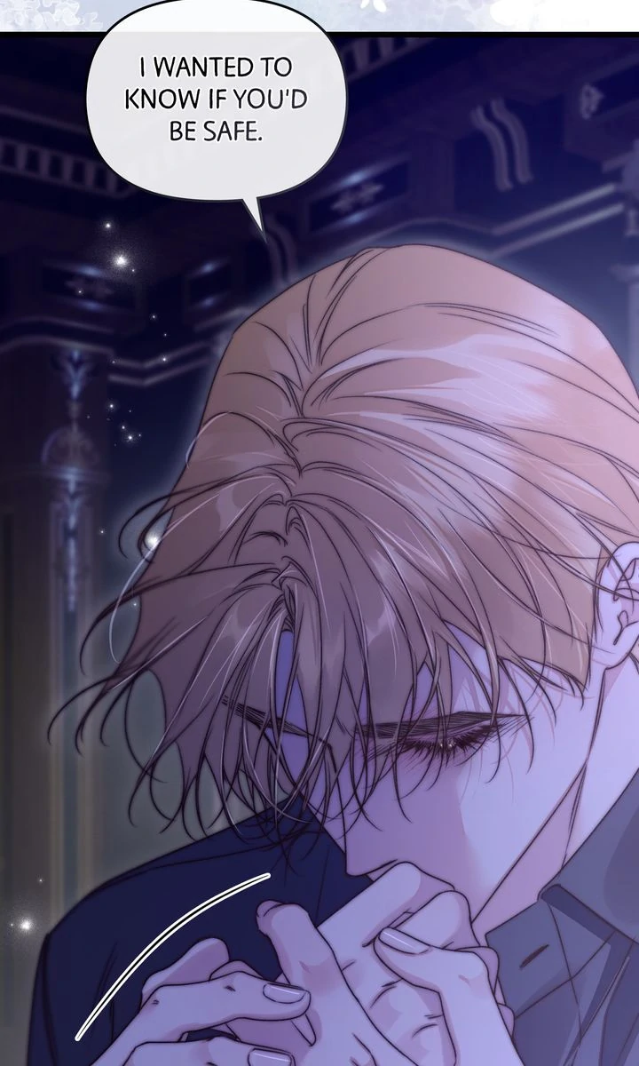 Please Save Me Chapter 80 page 104 - 