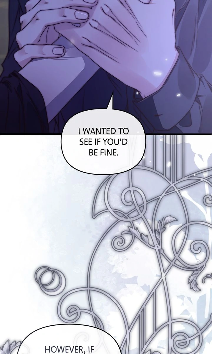 Please Save Me Chapter 80 page 105 - 