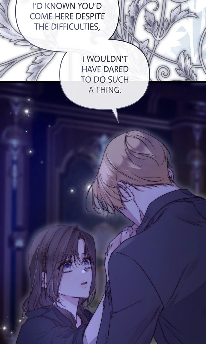 Please Save Me Chapter 80 page 106 - 