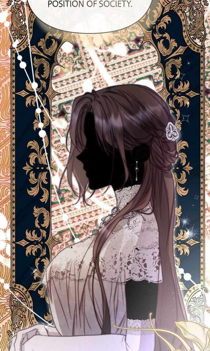 Please Save Me Chapter 80 page 108 - 