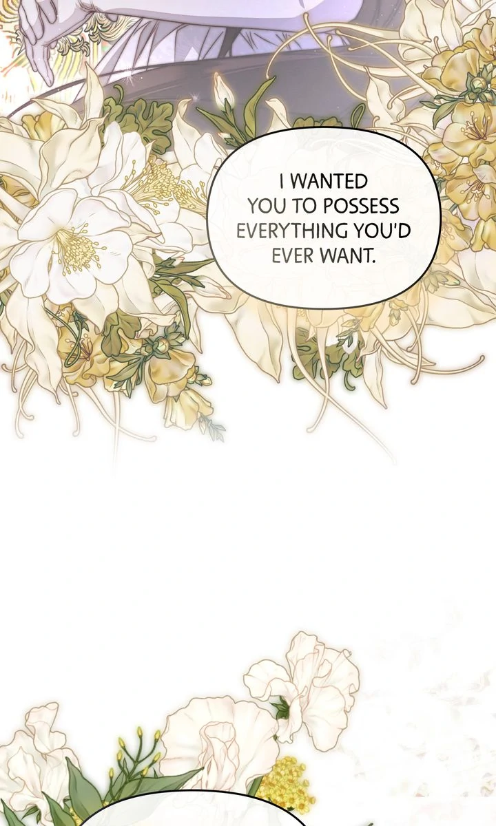 Please Save Me Chapter 80 page 109 - 