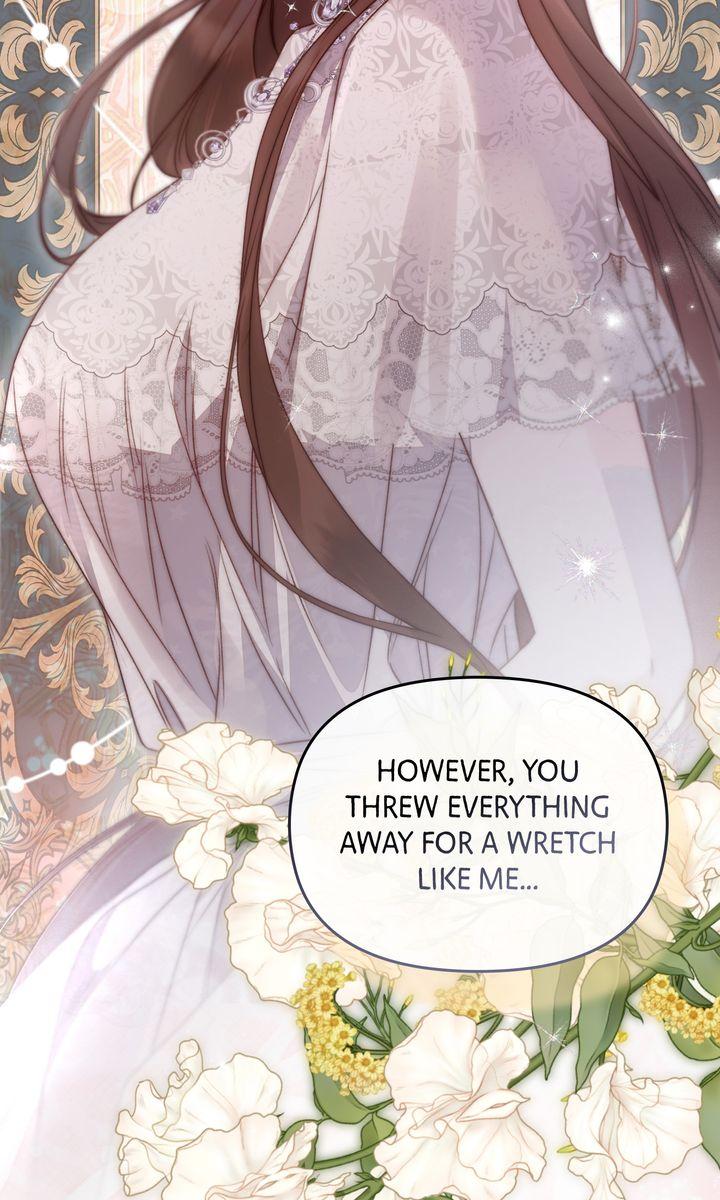 Please Save Me Chapter 80 page 111 - 