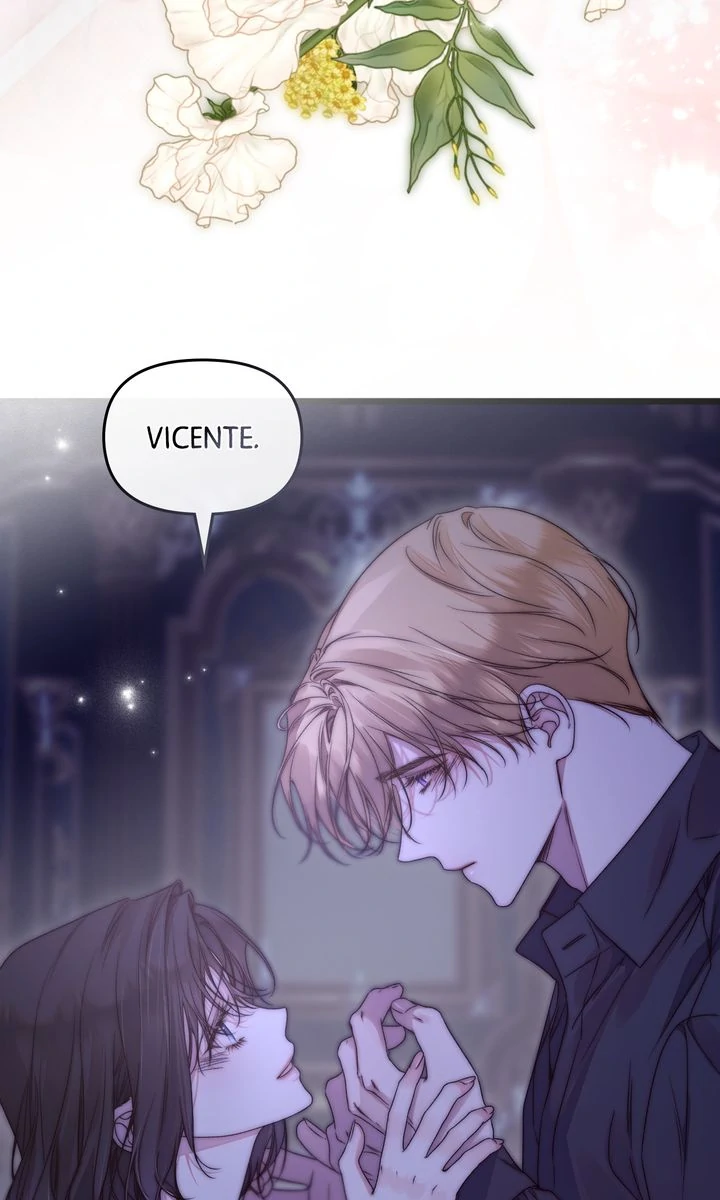 Please Save Me Chapter 80 page 112 - 